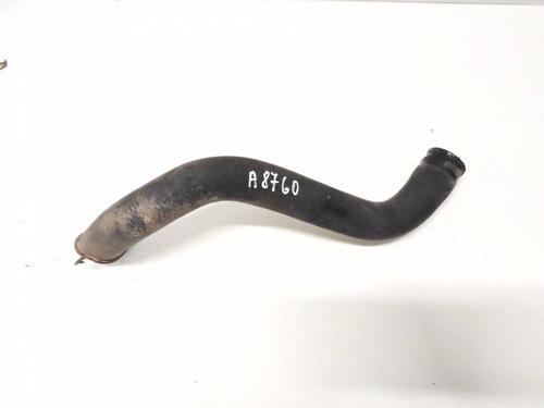 Pipe KIA RIO II (JB) 1.5 CRDi | BP32929717M125 - Image 3