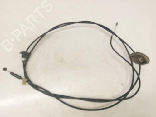 Used Cable Cable 36820908 36820908