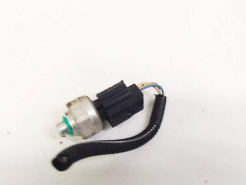 Used Electronic module Electronic module 35135433 35135433