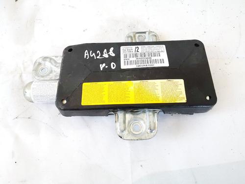 andre-bmw-x5-e53-2000-2001-2002-2003-2004-2005-2006-33071607 main image