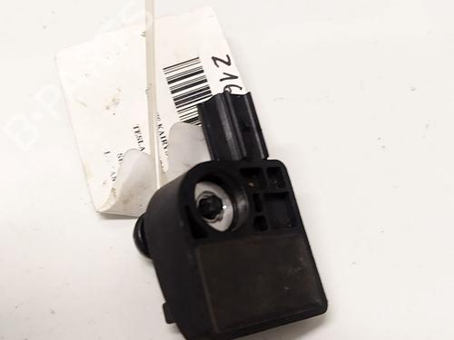 Used Electronic sensor Electronic sensor 39223599 39223599