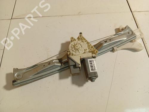 Used Rear right window mechanism Rear right window mechanism 34774652 34774652