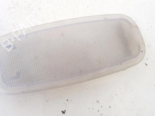 interior-roof-light-mercedes-benz-vaneo-414-2002-2003-2004-2005-35512772 main image