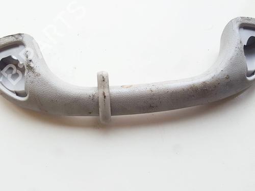 interior-roof-handle-mazda-premacy-cp-1999-2000-2001-2002-2003-2004-2005-35859765 main image