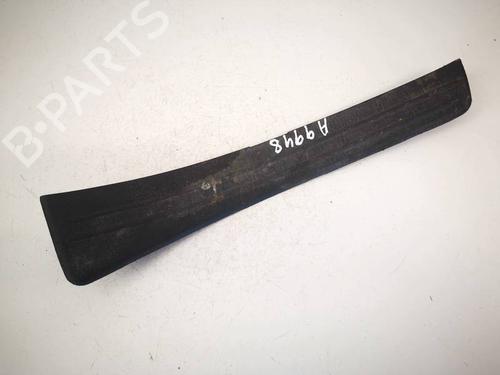 Used Step Step 35127166 35127166