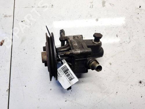 Used Steering pump Steering pump 34908719 34908719