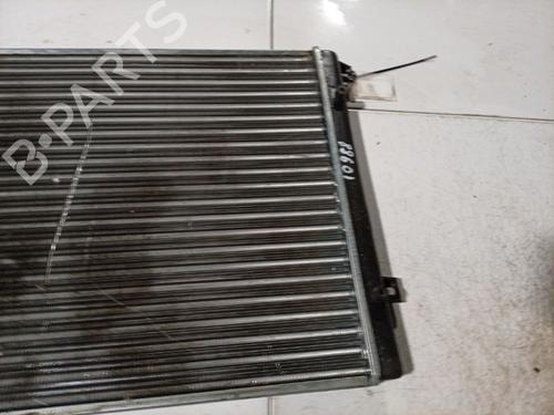 Water radiator VW PASSAT B6 (3C2) 1.9 TDI | BP34762763M31 - Image 3
