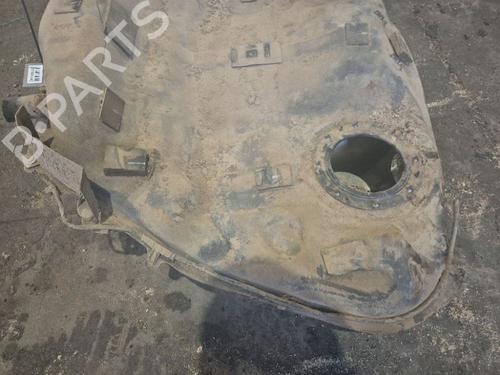 Benzintank SUBARU TRIBECA (B9) 3.0 (WXE) | BP34836800C62 - Image 4