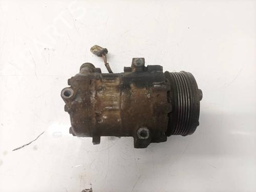 Used AC compressor AC compressor 35160798 35160798