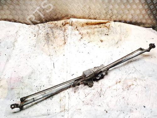 Used Front wipers mechanism Front wipers mechanism 35193293 35193293
