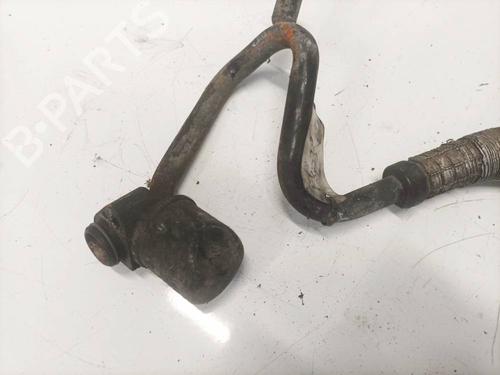 AC pipe BMW 5 (E39) 525 tds | BP32621628M126
