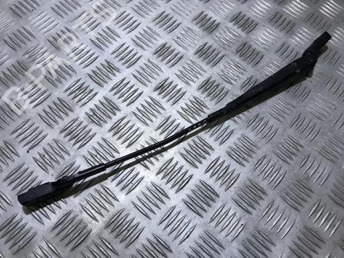 front-windshield-wiper-arm-skoda-fabia-ii-542-2006-2007-2008-2009-2010-2011-2012-2013-2014-33499274 main image
