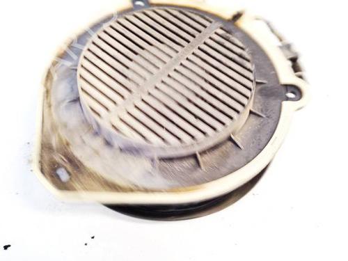 Speaker AUDI A4 B7 (8EC) 2.0 TDI | BP36174163E2 - Image 2