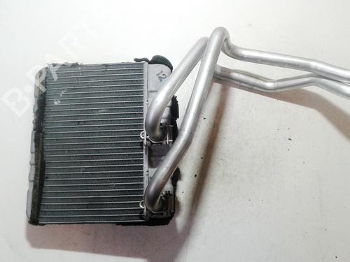Used Heater matrix Heater matrix BMW 3 Touring (E46) 320 d (136 hp) 35853918 35853918