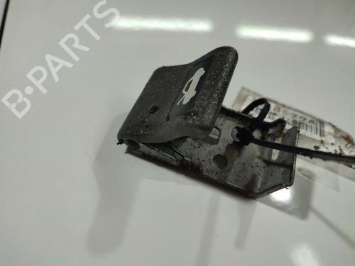 Interior handle SUBARU LEGACY III (BE) 2.0 AWD (BE5) | BP34946042I7 - Image 2