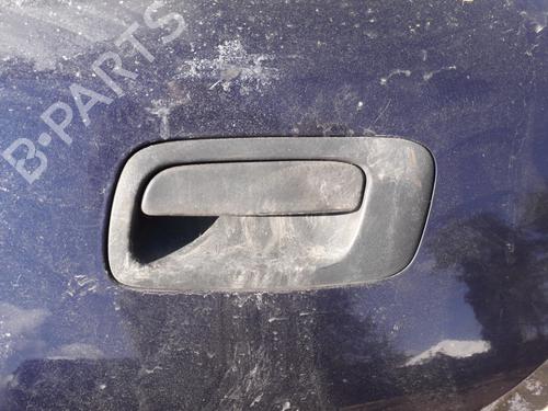 rear-left-exterior-door-handle-opel-astra-g-hatchback-t98-1998-1999-2000-2001-2002-2003-2004-2005-2006-2007-2008-2009-35592098 main image