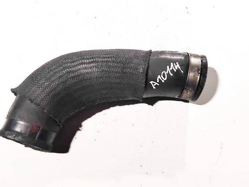 Used Pipe Pipe LEXUS IS II (_E2_) 220d (ALE20) (177 hp) 32600251 32600251