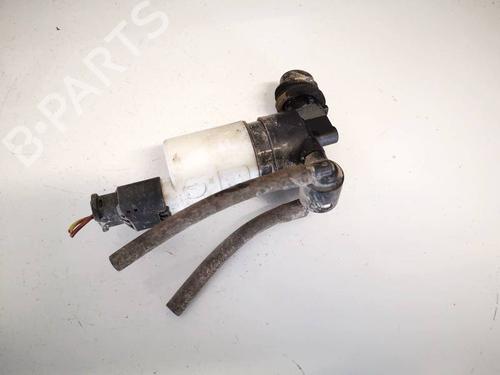washer-pump-peugeot-508-i-8d_-2010-2011-2012-2013-2014-2015-2016-2017-2018-34948725 main image