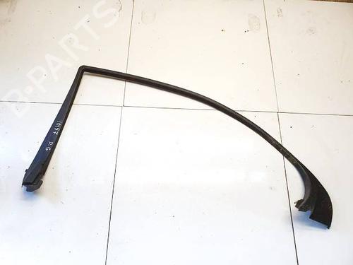 Used Other Other 35006213 35006213