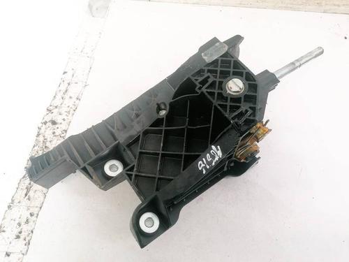 Used Gear lever Gear lever FORD TRANSIT Van (FA_ _) 2.2 TDCi (85 hp) 35375111 35375111
