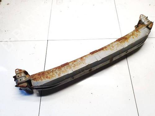 Used Front bumper reinforcement Front bumper reinforcement HONDA FR-V (BE) 1.8 (BE1) (140 hp) 35289560 35289560