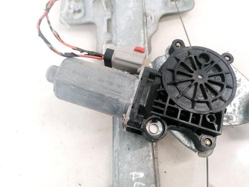 Used Left rear window motor Left rear window motor CHRYSLER 300C Touring (LX, LE) 3.0 CRD (218 hp) 35537722 35537722