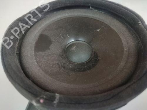 Speaker SUBARU FORESTER (SH_) 2.0 D AWD (SHH, SHD, SHN) | BP36657920E2 - Image 2