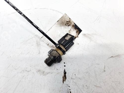Used Electronic module Electronic module 35096937 35096937