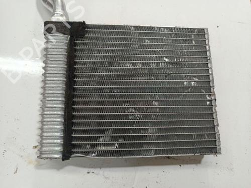 Heater matrix FORD S-MAX (WA6) 1.8 TDCi | BP34882091M63 - Image 4