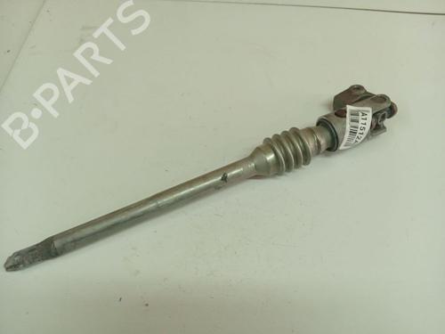 Used Steering column universal joint Steering column universal joint 37228066 37228066