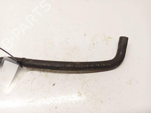 Pipe DODGE MAGNUM Estate 3.5 | BP32971387M125 - Image 3