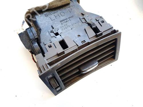 Used Air vent LEXUS GS (_S19_) 450h (GRS191_, GWS191_) (296 hp) 32949650