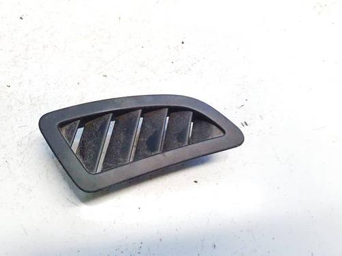 air-vent-opel-insignia-a-g09-2008-2009-2010-2011-2012-2013-2014-2015-2016-2017-32622116 main image