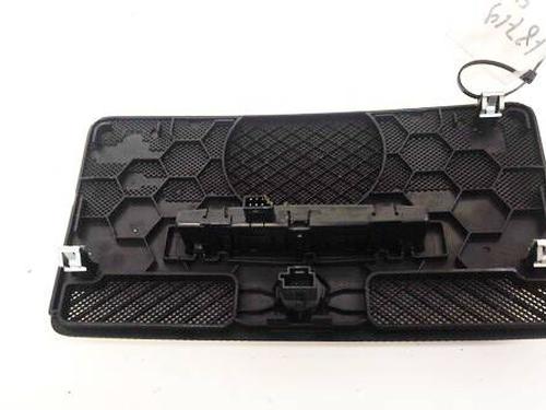 Electronic module MERCEDES-BENZ C-CLASS (W204) C 320 CDI (204.022) | BP35323679M83 - Image 2
