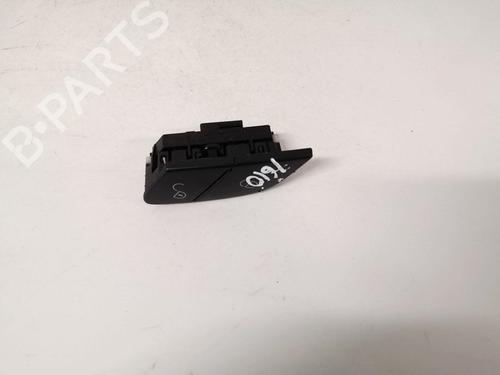 Used Switch Switch 35470298 35470298