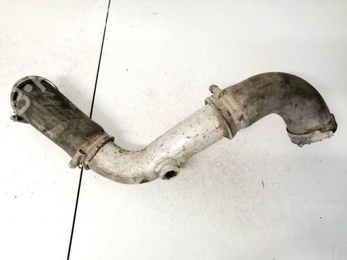 Used Pipe Pipe KIA SORENTO II (XM) 2.2 CRDi (197 hp) 32607149 32607149