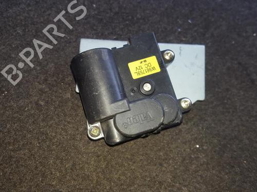 Used Electronic module Electronic module ROVER 400 II Hatchback (RT) 420 Di (105 hp) 33479998 33479998