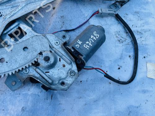 BP35505514E23 main image
