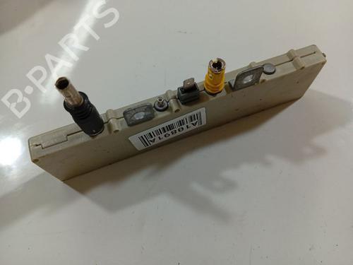 Electronic module MINI MINI (R50, R53) Cooper | BP34907873M83 - Image 2
