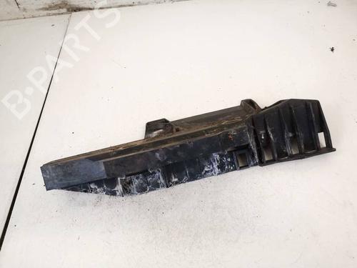 Støtte AUDI A4 B6 (8E2) 2.5 TDI quattro | BP32599383C155