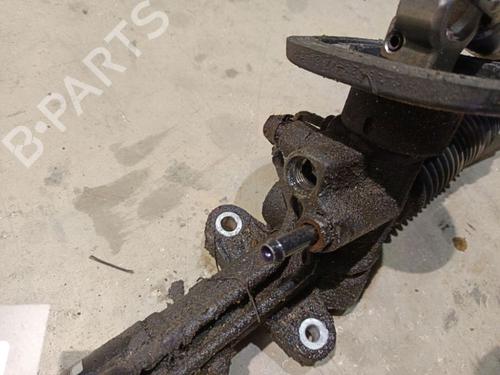 Steering column CHRYSLER PT CRUISER (PT_) 2.2 CRD | BP34898174M21 - Image 4
