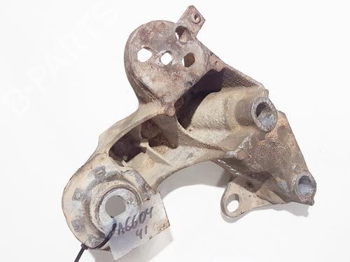sttte-vw-passat-b5-variant-3b5-1997-1998-1999-2000-2001-33077617 main image