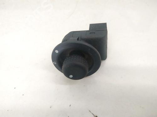 Used Mirror switch Mirror switch 35426632 35426632