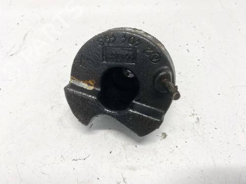 Used Support Support RENAULT ESPACE III (JE0_) 2.2 dCi (JE0K) (130 hp) 32584095 32584095