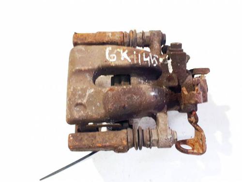 Bremssattel links hinten für Bremssattel links hinten 37480753 37480753