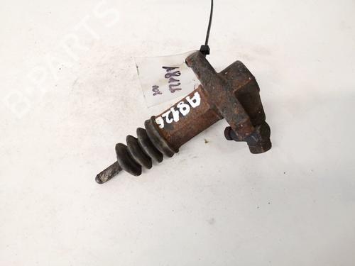 Used Clutch slave cylinder Clutch slave cylinder 35422655 35422655