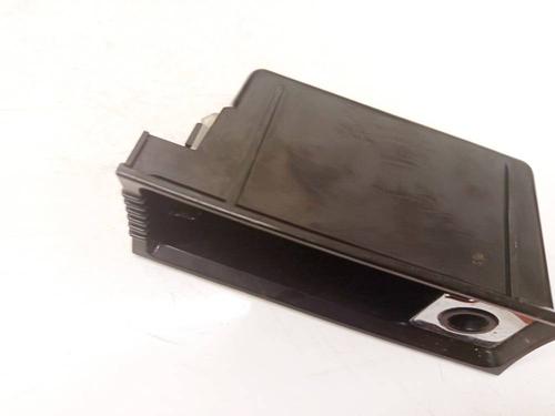 Ashtray VW PASSAT B6 (3C2) 2.0 TDI | BP34756707I30 - Image 3