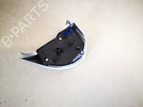 Electronic module OPEL ASTRA H (A04) 1.9 CDTI (L48) | BP35241892M83 - Image 3