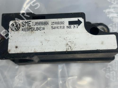 Used Electronic sensor Electronic sensor VW PASSAT B5 Variant (3B5) 1.9 TDI Syncro/4motion (110 hp) 40053330 40053330