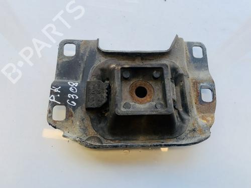 engine-mount-ford-focus-ii-da_-hcp-dp-2004-2005-2006-2007-2008-2009-2010-2011-2012-2013-33097186 main image